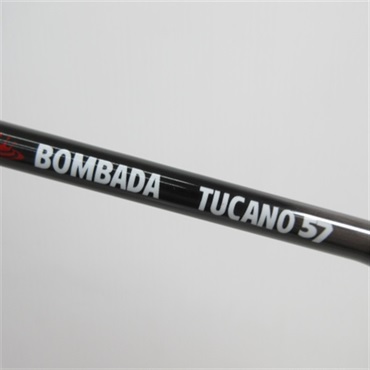 トゥッカーノ５７